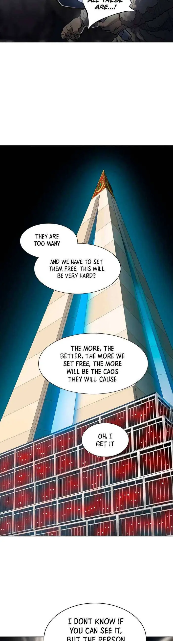 Tower of God Chapter 493 image 22_optimized
